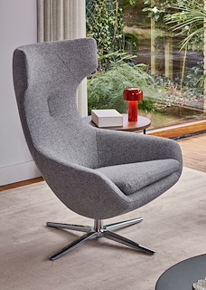 001_Leolux_Pallone_Sessel.jpg