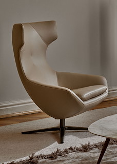 002_Leolux_Pallone_Sessel.jpg