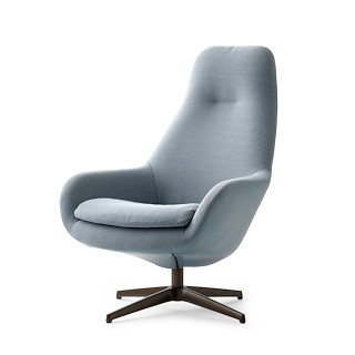 002_Pode_Sparkle_Sessel.JPG