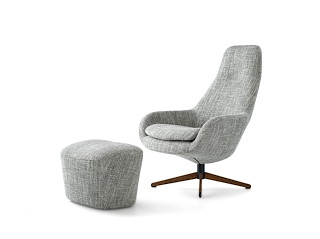 005_Pode_Sparkle_Sessel-2.JPG