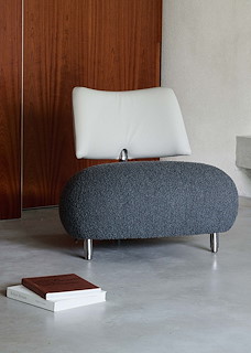 002_Leolux_pallone_Sessel-2.jpg