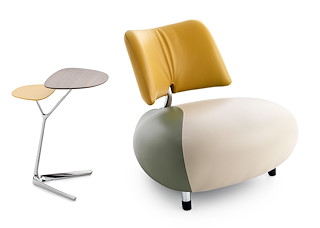004_Leolux_pallone_Sessel-2.JPG