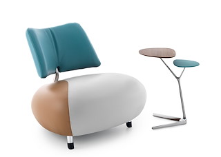 005_Leolux_pallone_Sessel.JPG