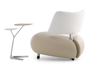 007_Leolux_pallone_Sessel.JPG