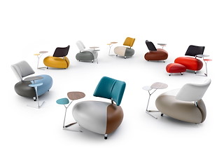 010_Leolux_pallone_Sessel.JPG