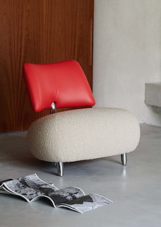 013_Leolux_pallone_Sessel.jpg