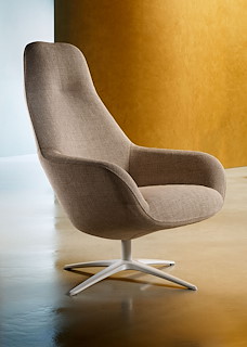 002_Pode_Spot_Sessel.jpg