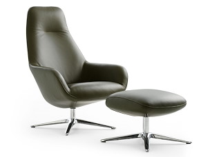 004_Pode_Spot_Sessel.JPG
