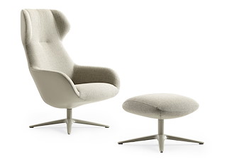 006_Pode_Spot_Sessel.jpg