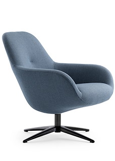 008_Pode_Spot_Sessel.JPG