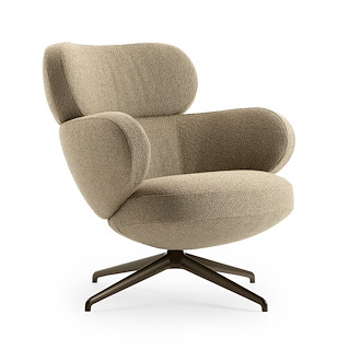 002_Pode_Bibo_Sessel.jpg