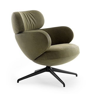 005_Pode_Bibo_Sessel.JPG