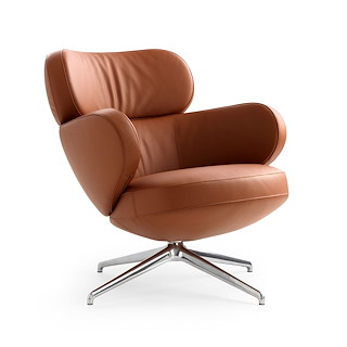 006_Pode_Bibo_Sessel.JPG
