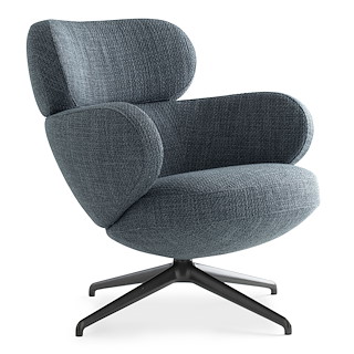 007_Pode_Bibo_Sessel.JPG