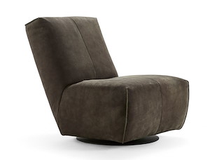 005_Bullfrog_Twister_Sessel.JPG