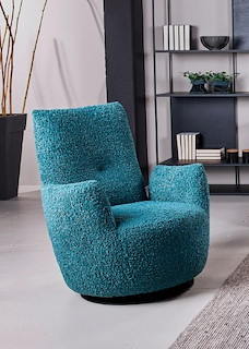 001_Bullfrog_Blobb_Sessel.jpg