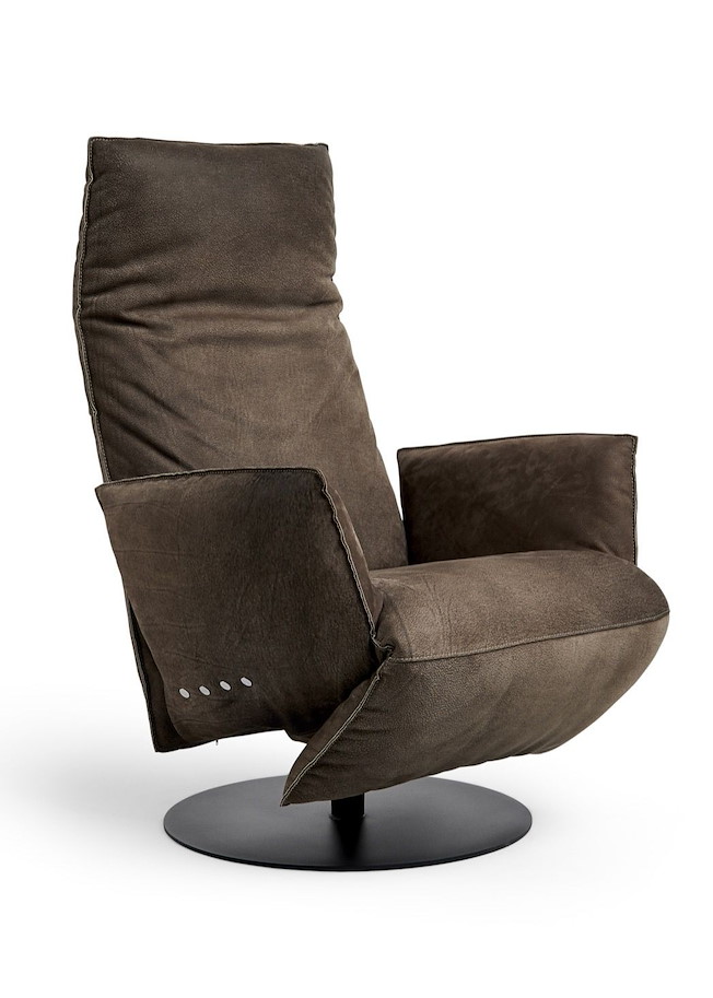 Baboo Relaxsessel