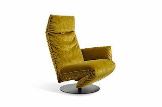 008_Bullfrog_Baboo_Sessel.jpg