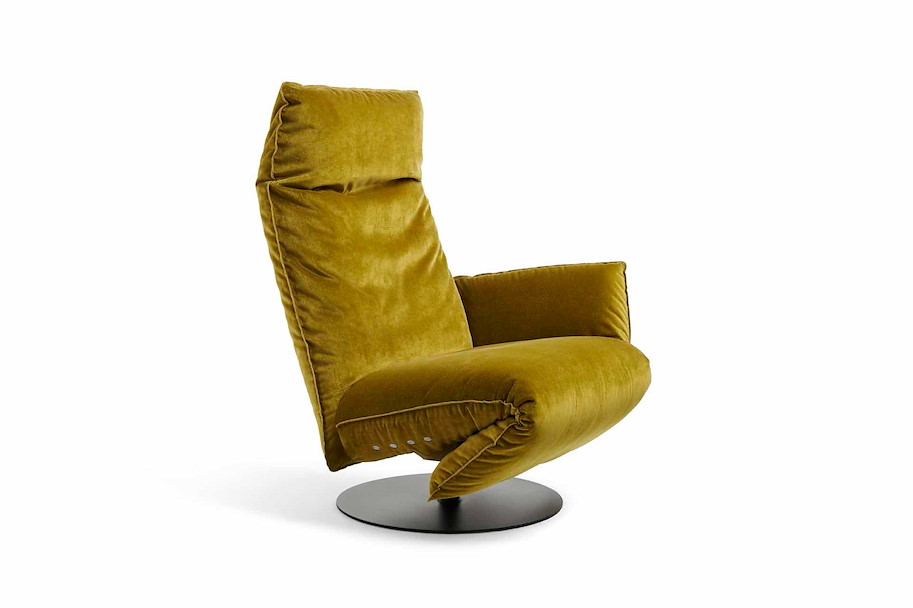 Baboo Relaxsessel