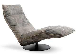 011_Bullfrog_Baboo_Sessel.jpg