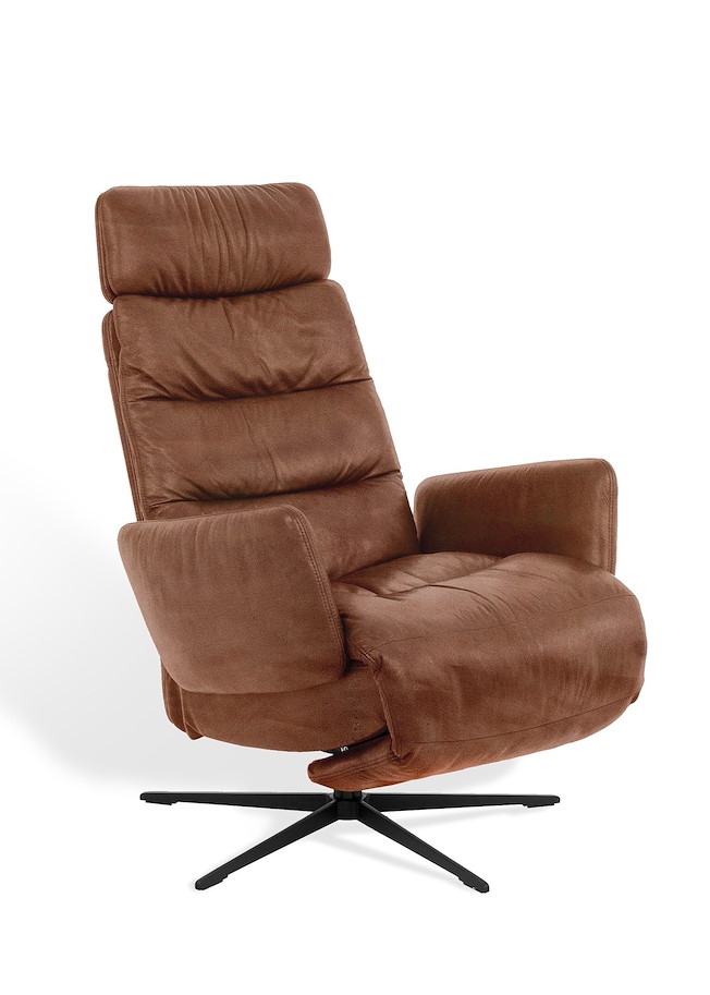 Arva E-Lounge Relaxsessel