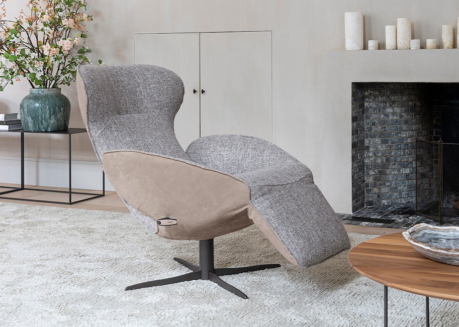 Daydreamer Relaxsessel