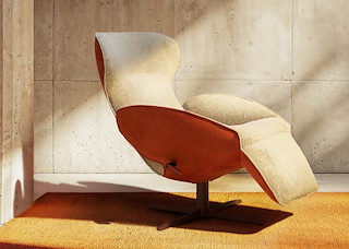 003_Jori_Daydreamer_Sessel.jpg