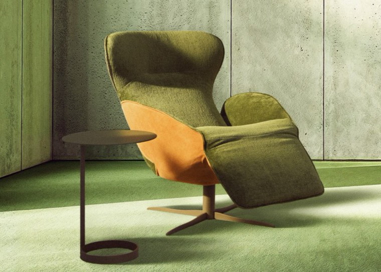Daydreamer Relaxsessel