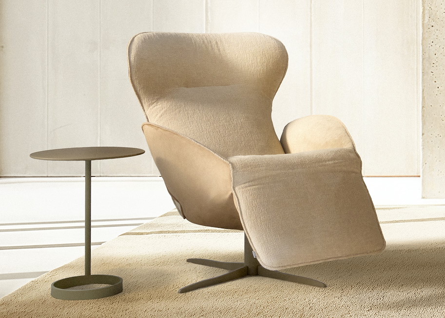 Daydreamer Relaxsessel
