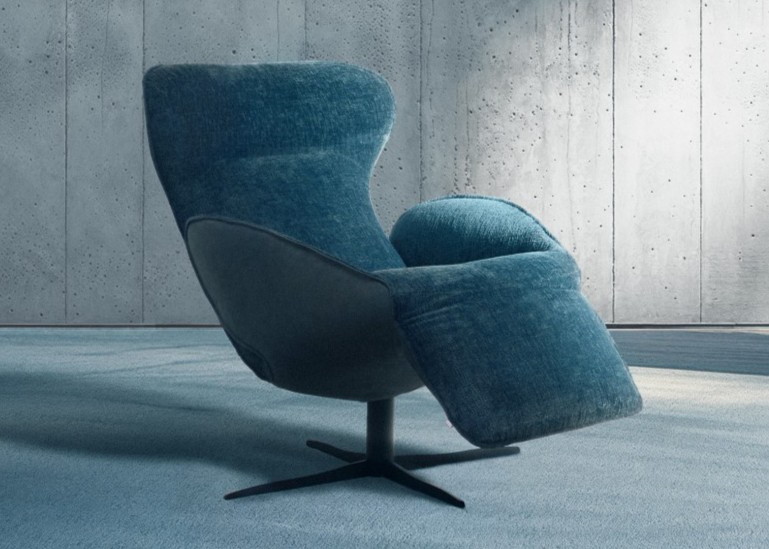Daydreamer Relaxsessel