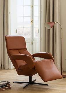 001_Jori_Symphony_Sessel.jpg