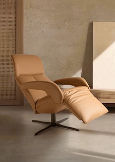 002_Jori_Symphony_Sessel.jpg