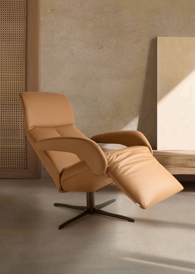 Symphony Relaxsessel
