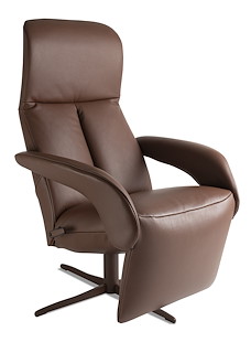 003_Jori_Symphony_Sessel.jpg