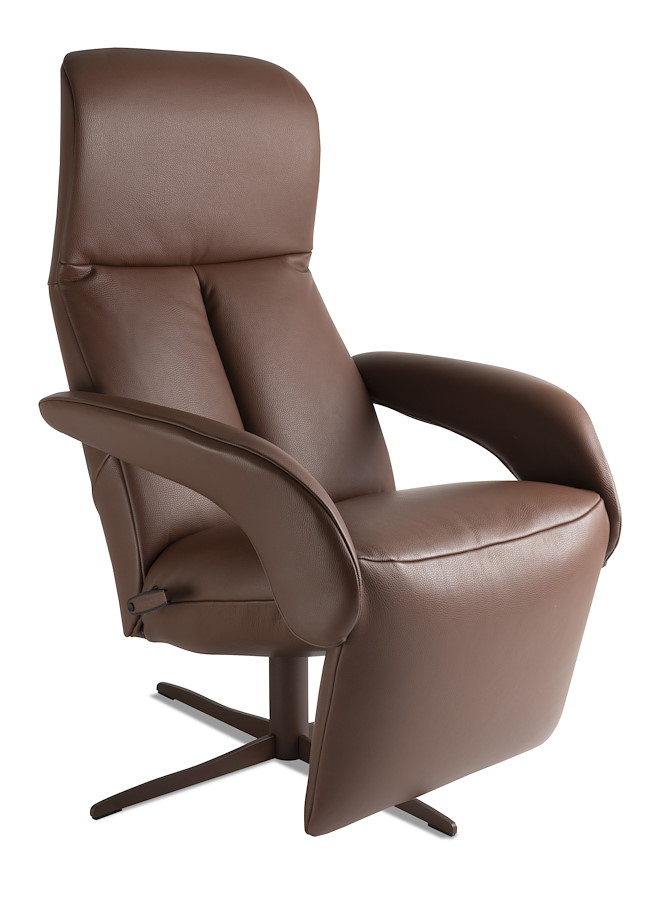 Symphony Relaxsessel