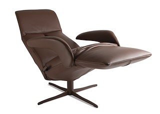 004_Jori_Symphony_Sessel.jpg