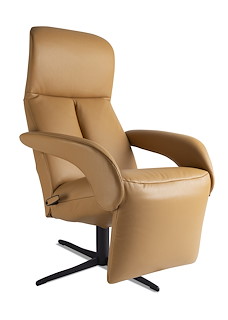 005_Jori_Symphony_Sessel.jpg