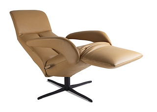 006_Jori_Symphony_Sessel.jpg