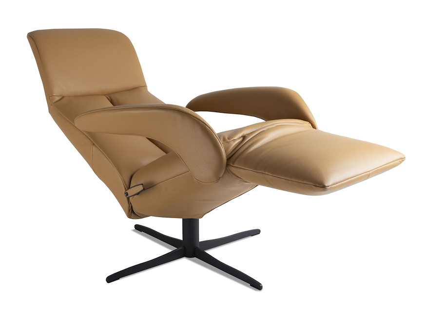 Symphony Relaxsessel