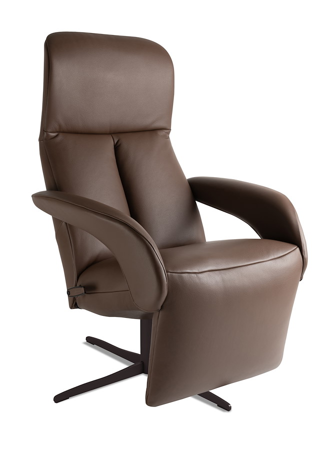 Symphony Relaxsessel