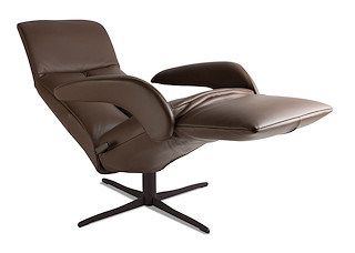 008_Jori_Symphony_Sessel.jpg