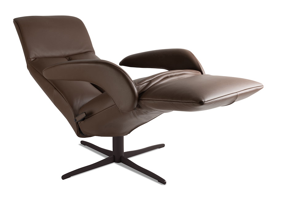 Symphony Relaxsessel