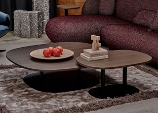 001_Leolux_Toveri_Couchtisch.jpg