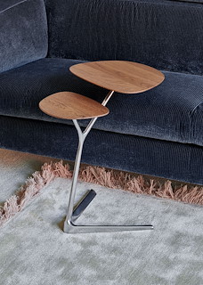 001_Leolux_Portello_Couchtisch.JPG