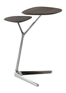 002_Leolux_Portello_Couchtisch.jpeg