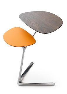 003_Leolux_Portello_Couchtisch.JPG