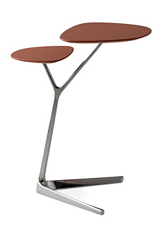 006_Leolux_Portello_Couchtisch.JPG