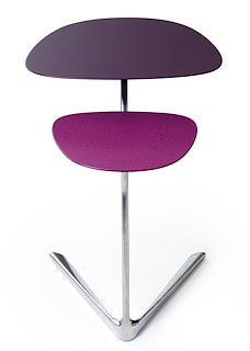 007_Leolux_Portello_Couchtisch.JPG