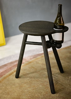 001_Pode_Bottle_Stool_Couchtisch.jpg