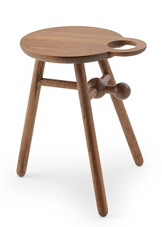 002_Pode_Bottle_Stool_Couchtisch.JPG